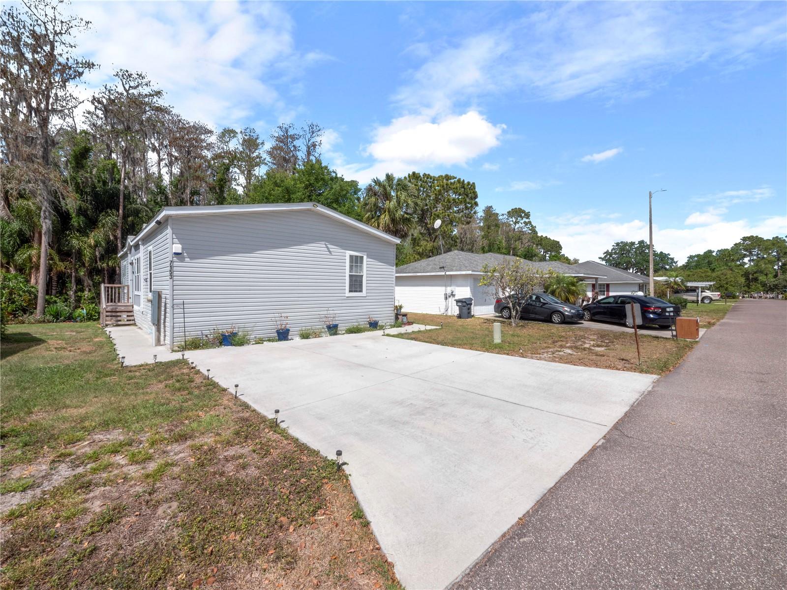 7153 ALAMANDA BLVD W, LAKE WALES, FL, 33898