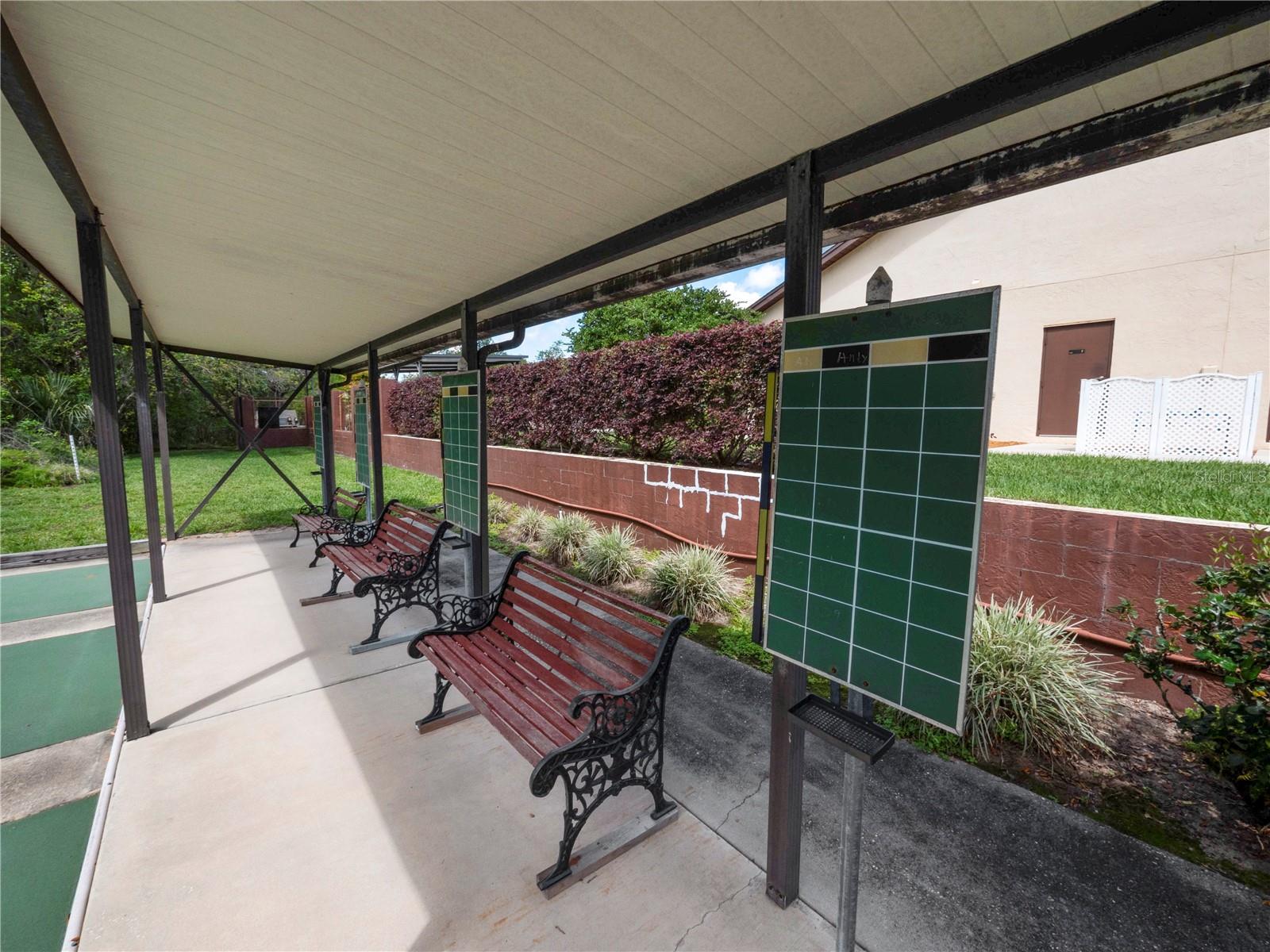 7153 ALAMANDA BLVD W, LAKE WALES, FL, 33898