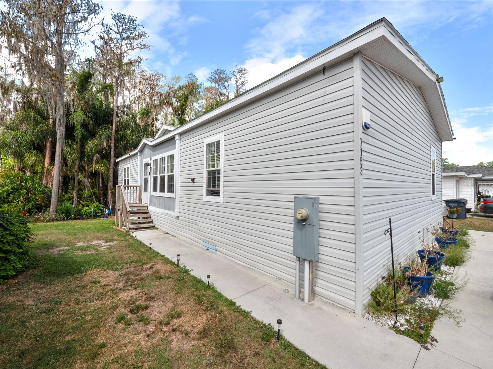 7153 ALAMANDA BLVD W, LAKE WALES, FL, 33898