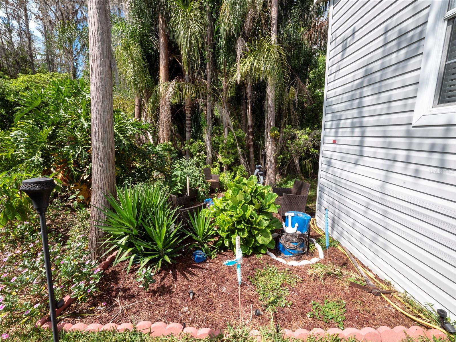 7153 ALAMANDA BLVD W, LAKE WALES, FL, 33898