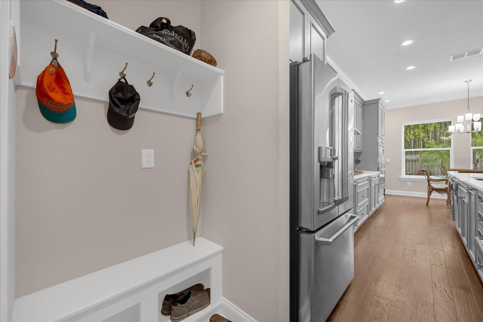 2517 RIDGE AVE, ORLANDO, FL, 32803