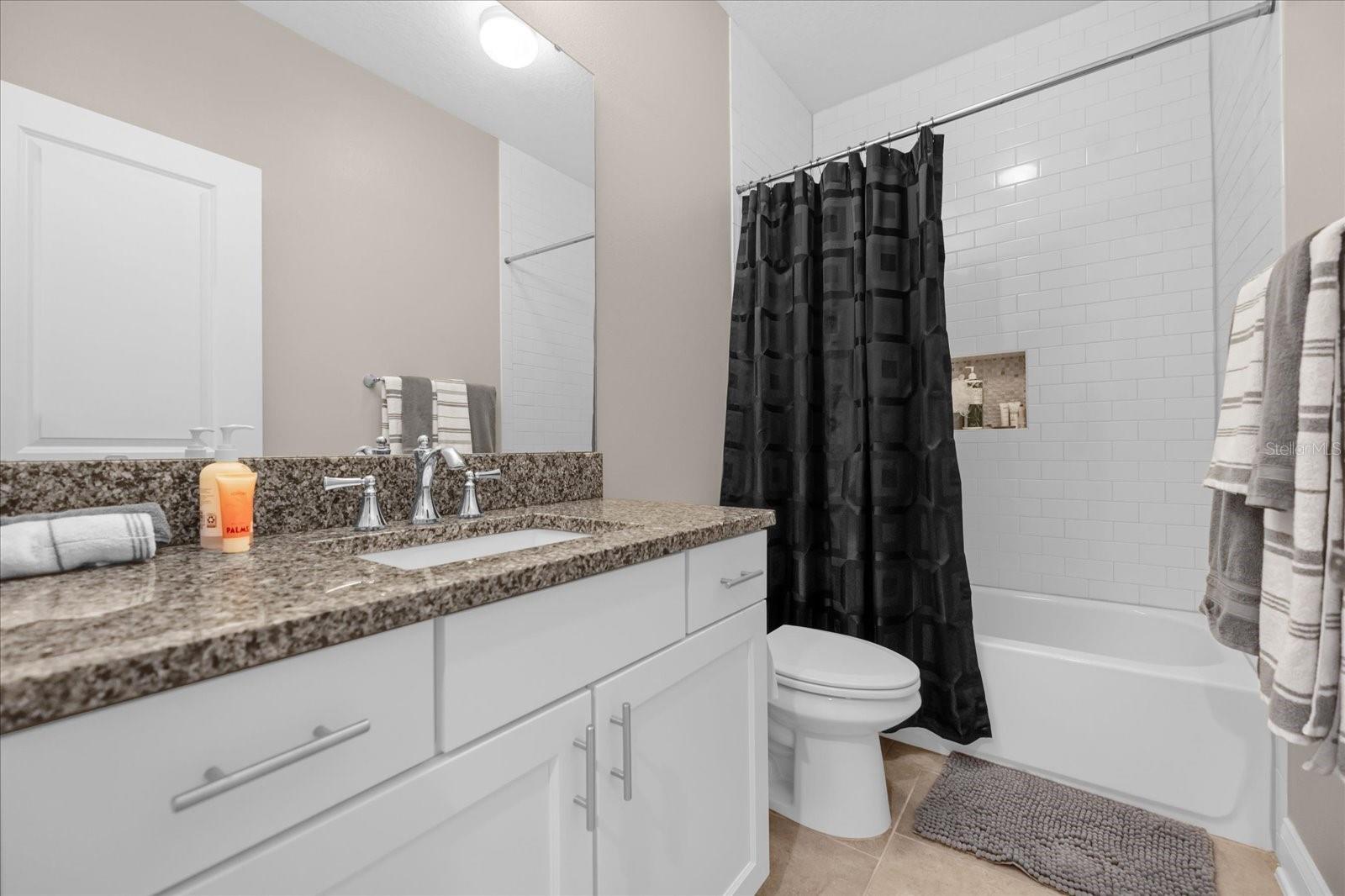 2517 RIDGE AVE, ORLANDO, FL, 32803