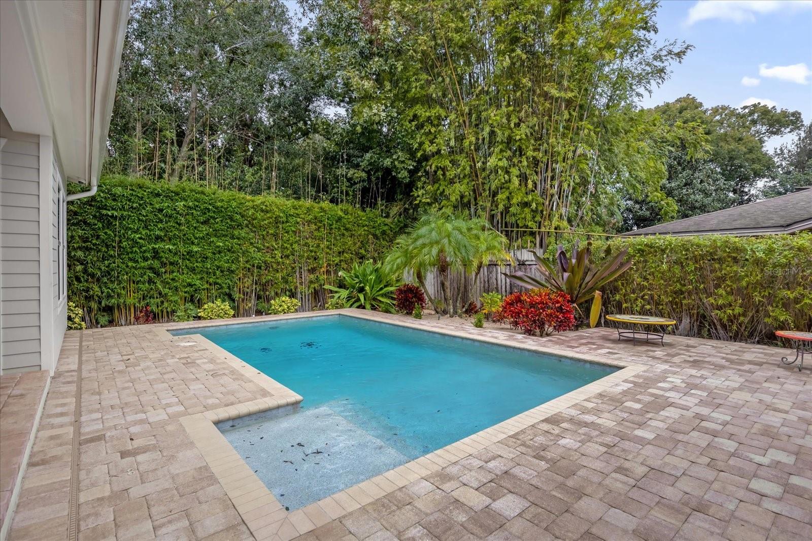 2517 RIDGE AVE, ORLANDO, FL, 32803