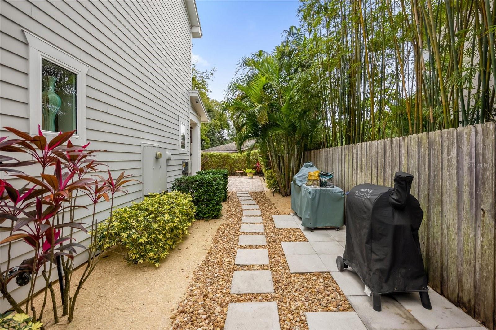 2517 RIDGE AVE, ORLANDO, FL, 32803