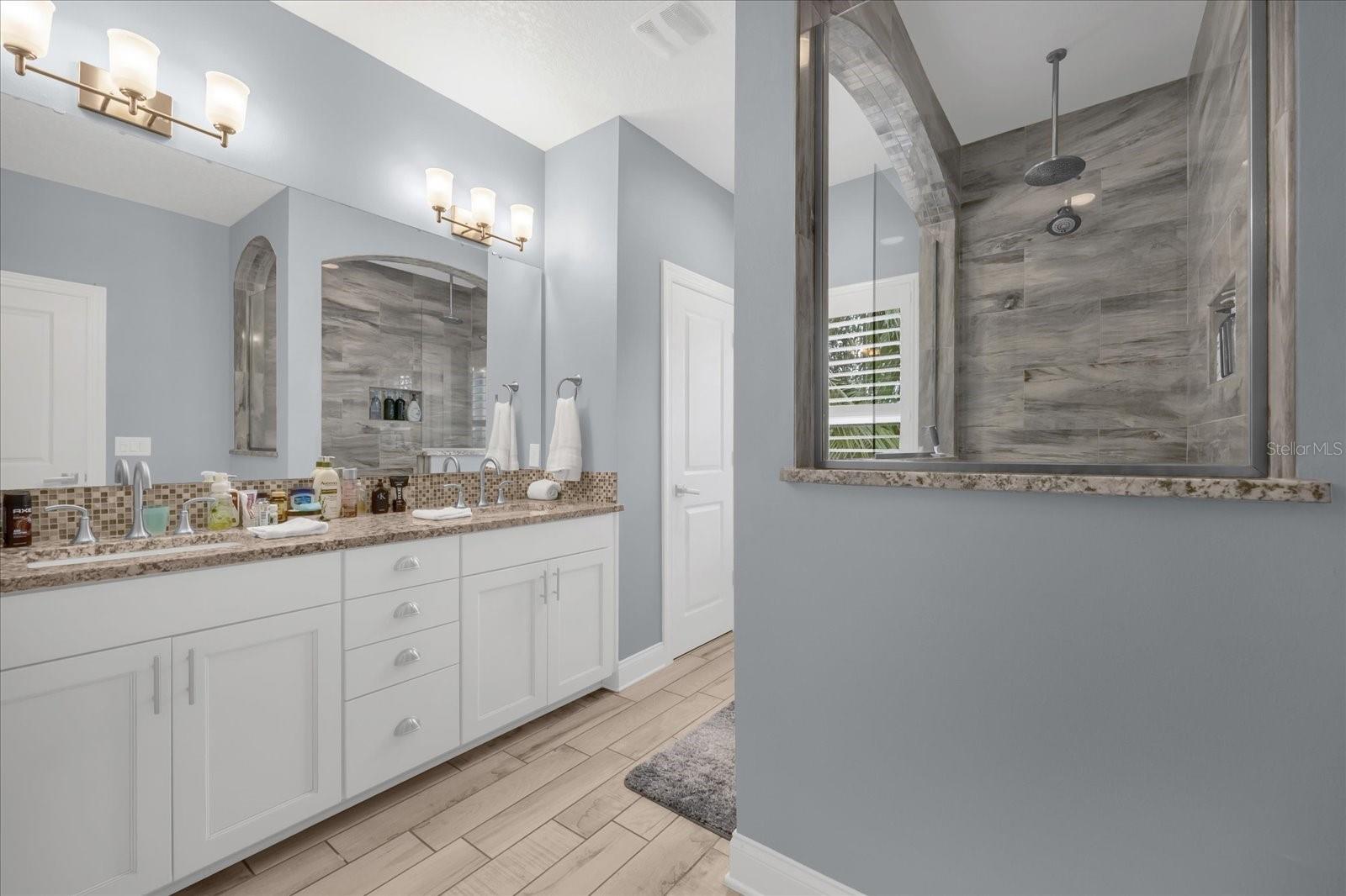 2517 RIDGE AVE, ORLANDO, FL, 32803