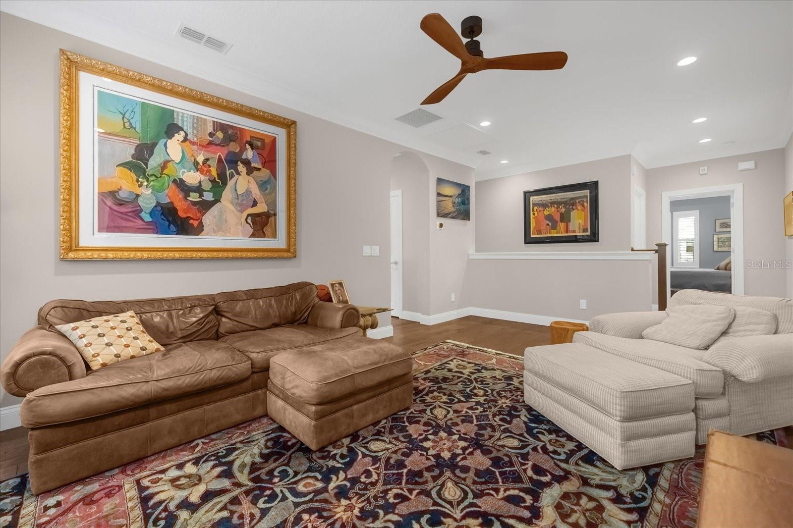 2517 RIDGE AVE, ORLANDO, FL, 32803