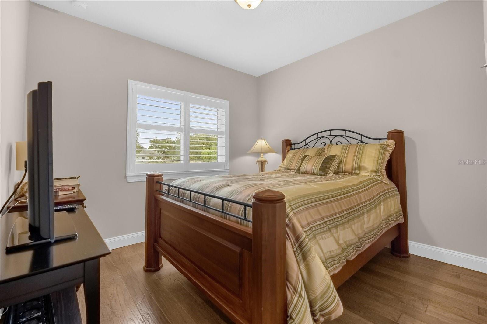 2517 RIDGE AVE, ORLANDO, FL, 32803