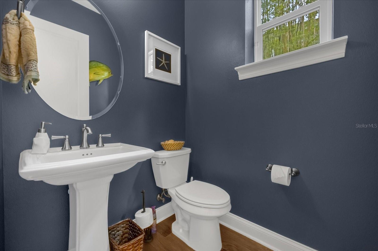 2517 RIDGE AVE, ORLANDO, FL, 32803