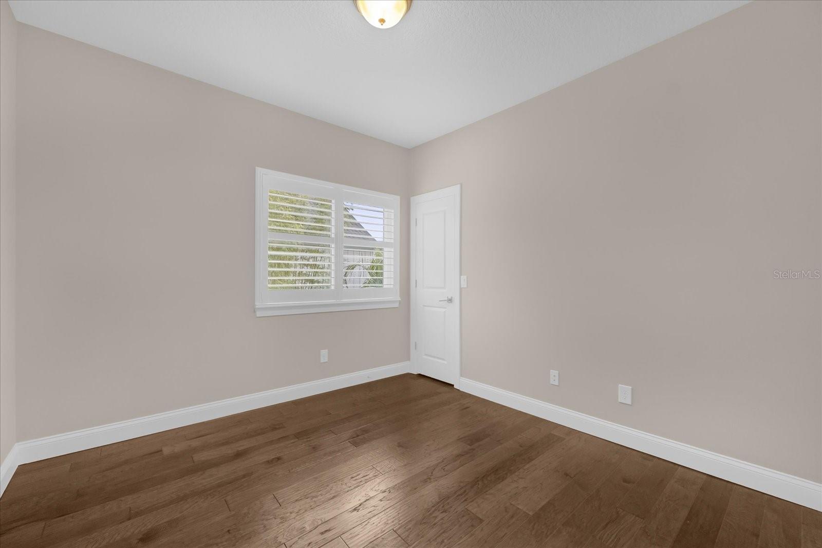 2517 RIDGE AVE, ORLANDO, FL, 32803