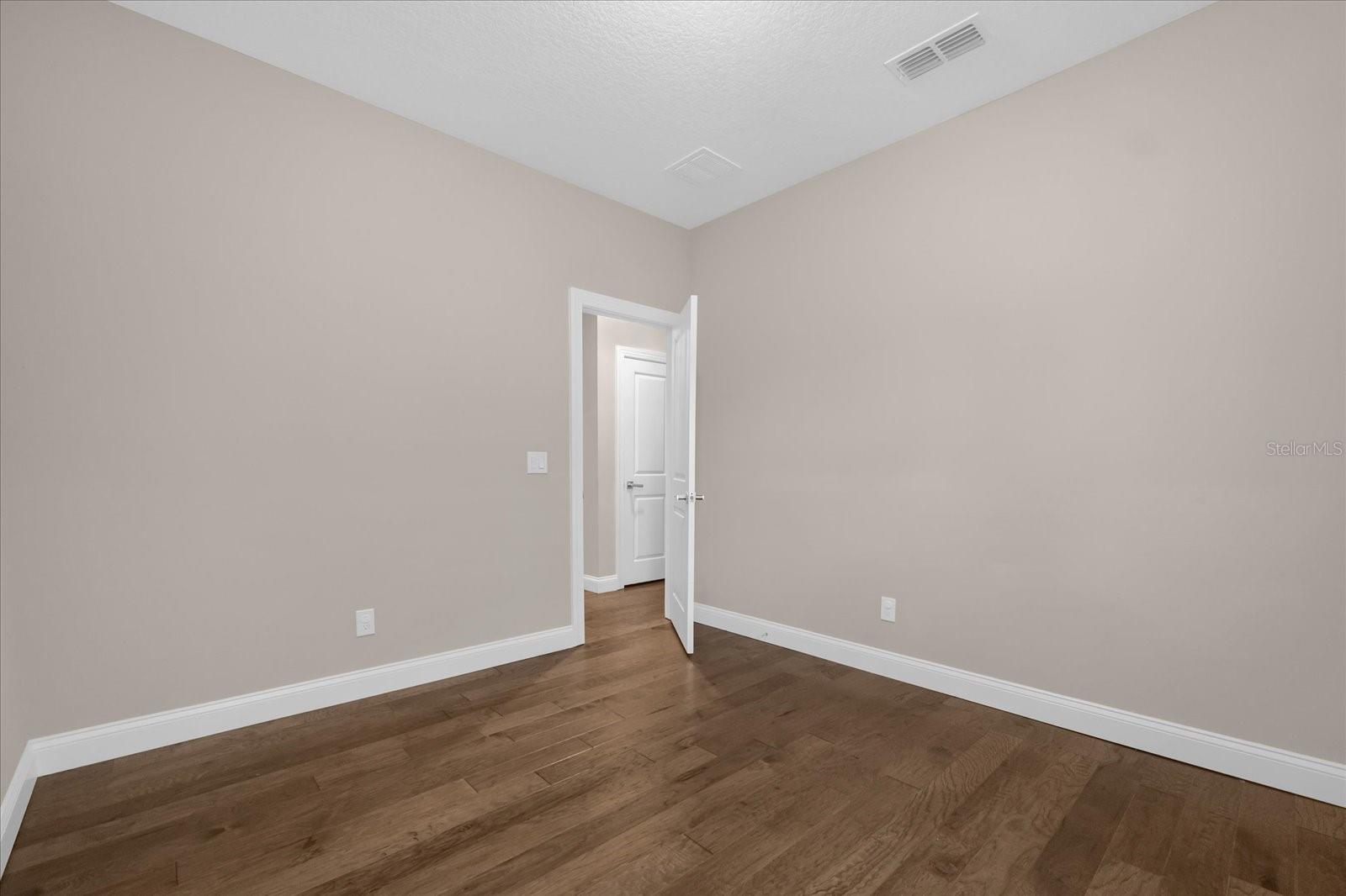 2517 RIDGE AVE, ORLANDO, FL, 32803