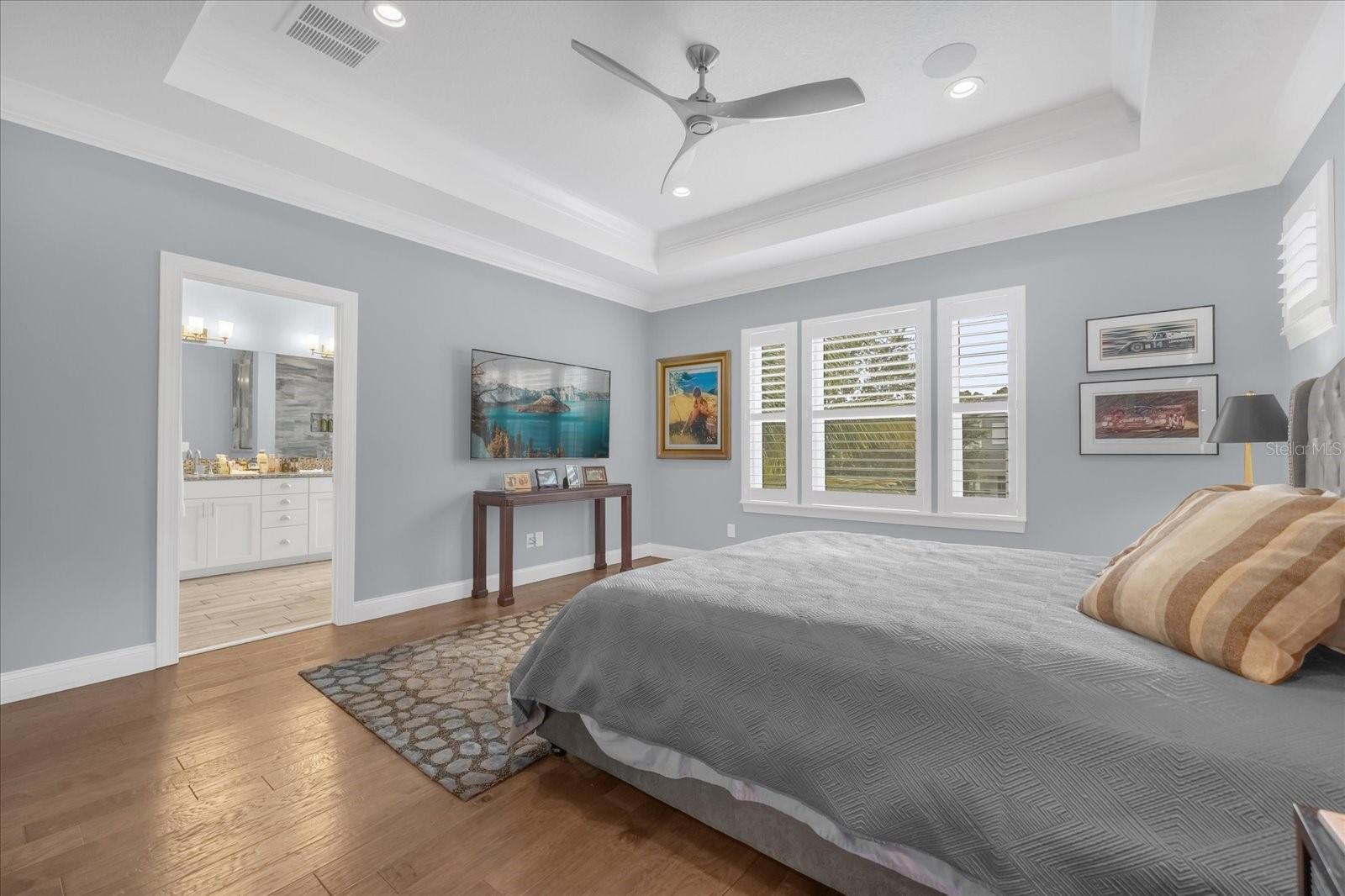 2517 RIDGE AVE, ORLANDO, FL, 32803