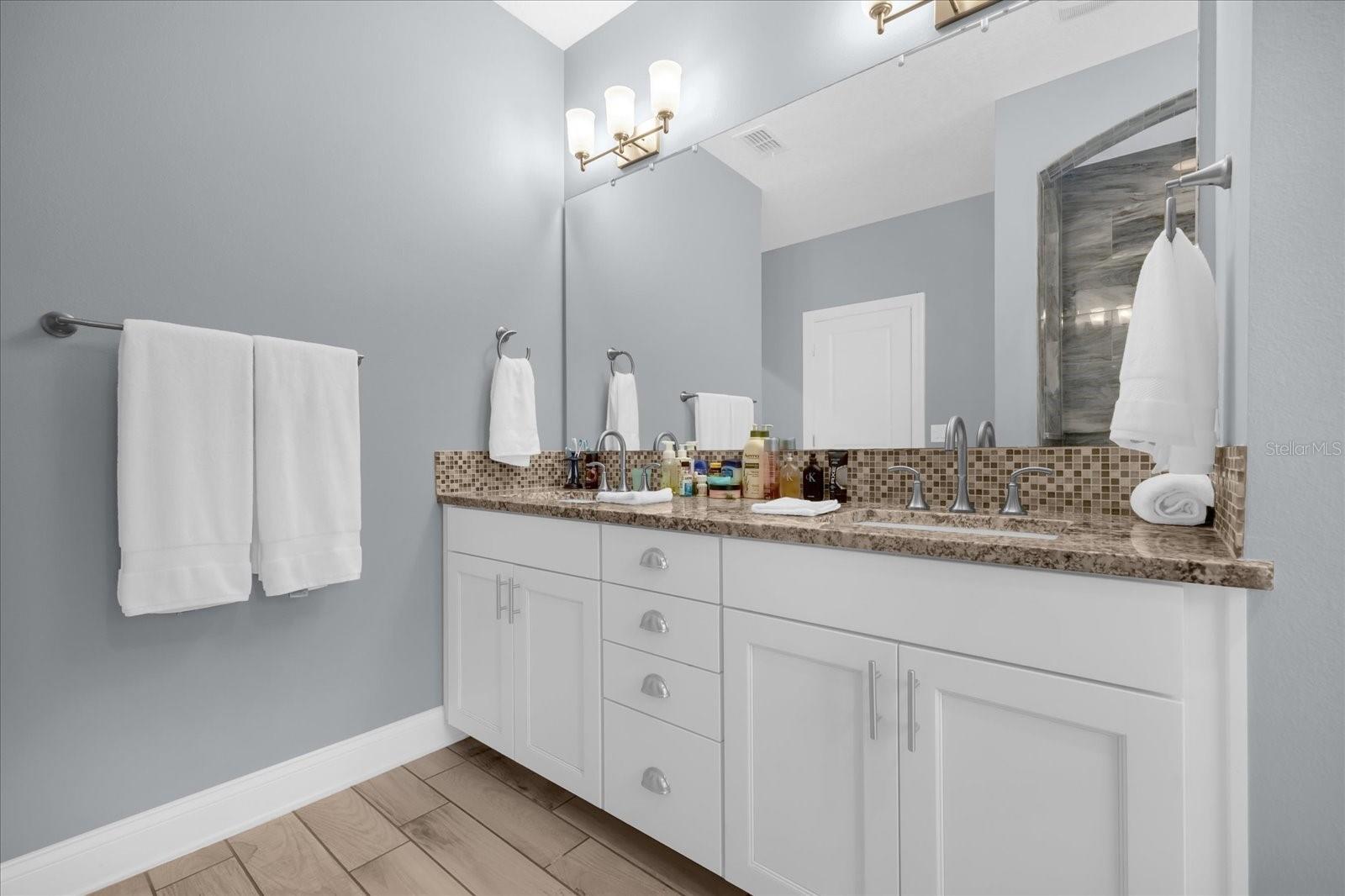 2517 RIDGE AVE, ORLANDO, FL, 32803