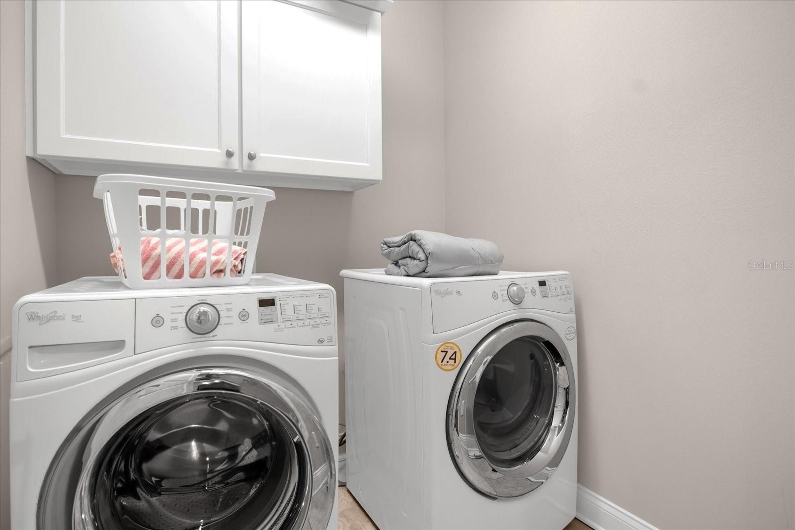 2517 RIDGE AVE, ORLANDO, FL, 32803