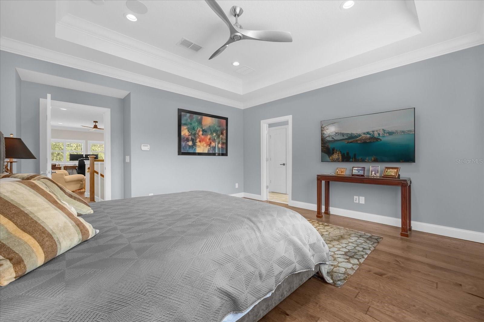 2517 RIDGE AVE, ORLANDO, FL, 32803