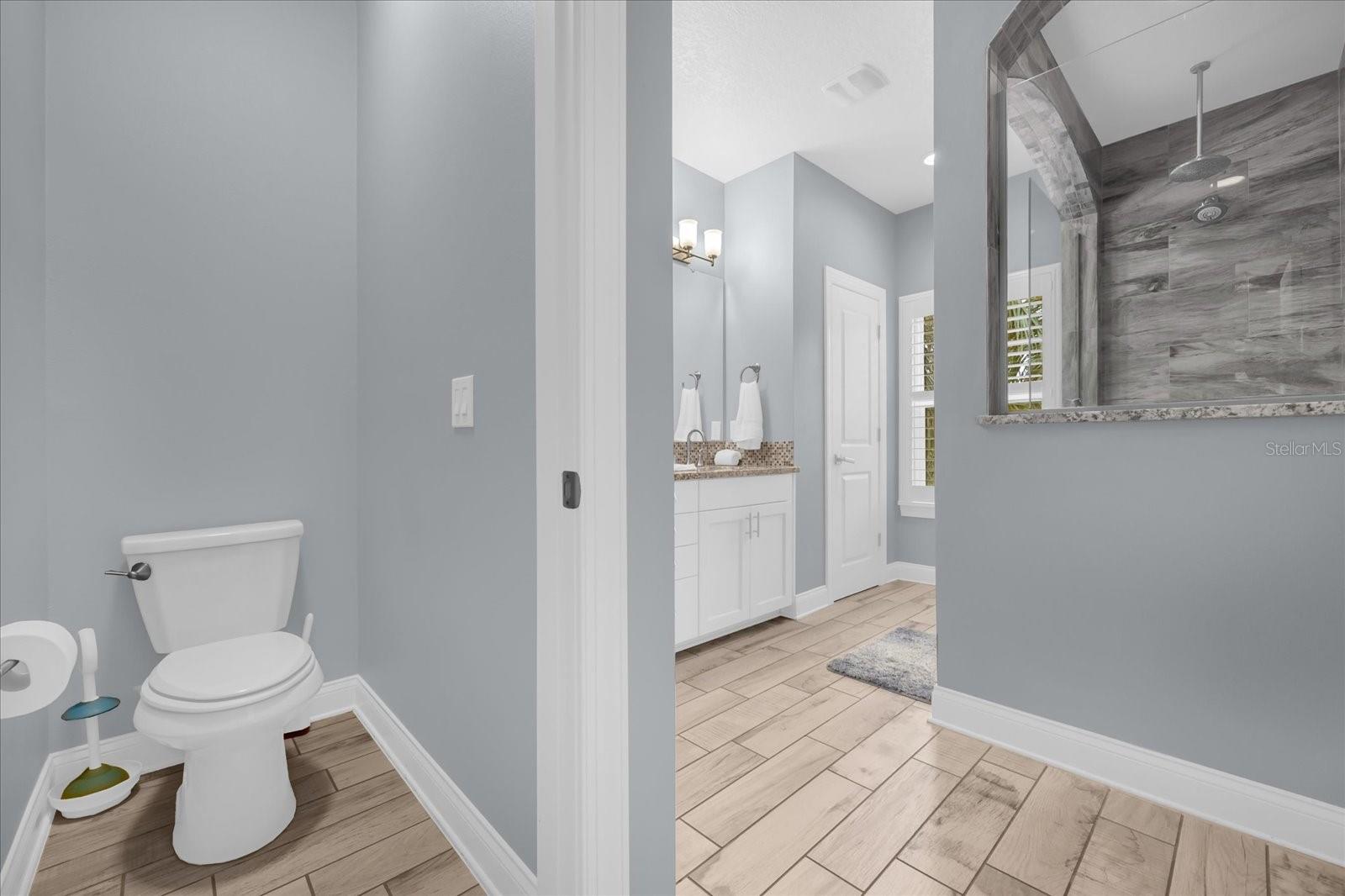 2517 RIDGE AVE, ORLANDO, FL, 32803