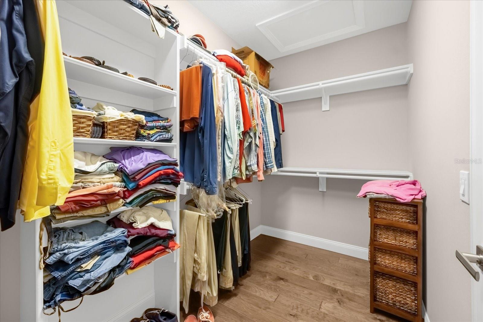 2517 RIDGE AVE, ORLANDO, FL, 32803