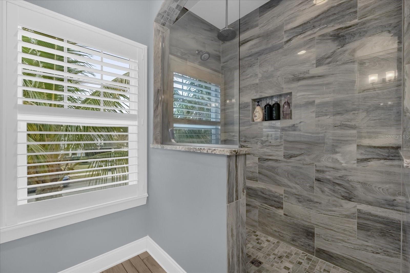 2517 RIDGE AVE, ORLANDO, FL, 32803