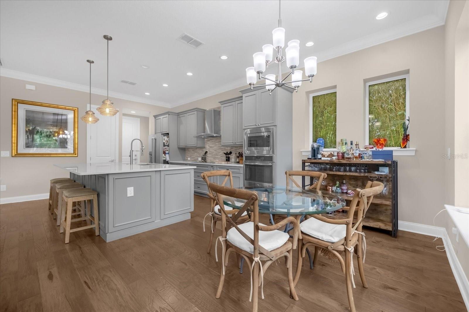 2517 RIDGE AVE, ORLANDO, FL, 32803