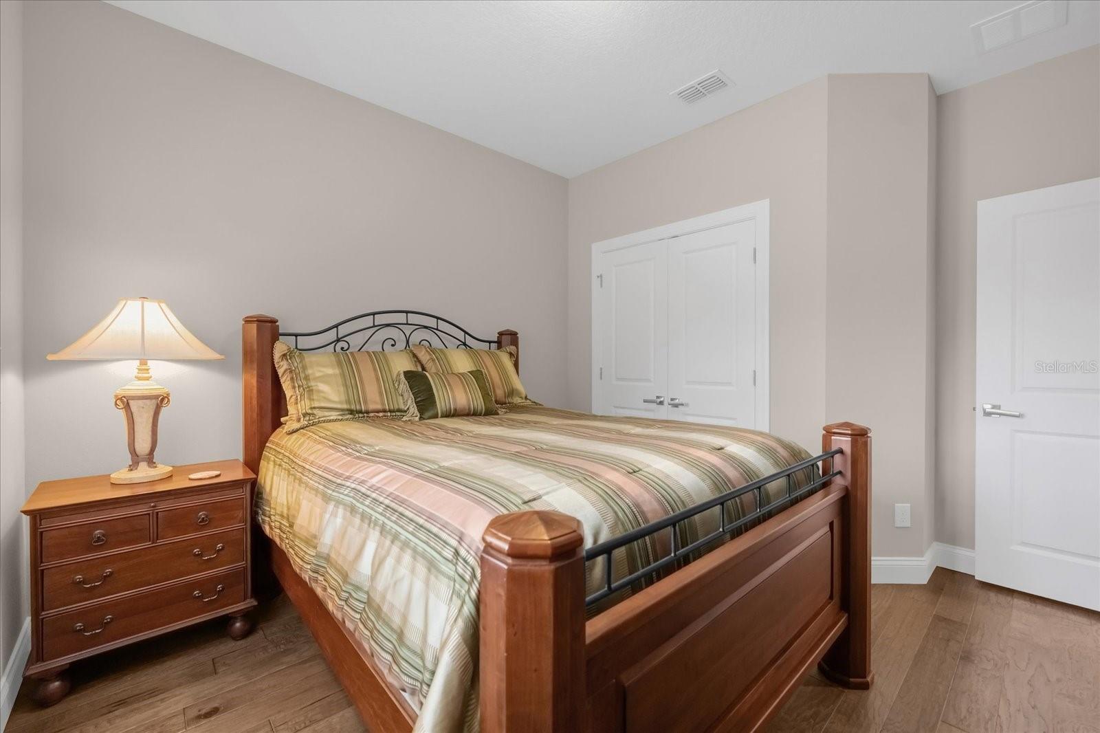 2517 RIDGE AVE, ORLANDO, FL, 32803