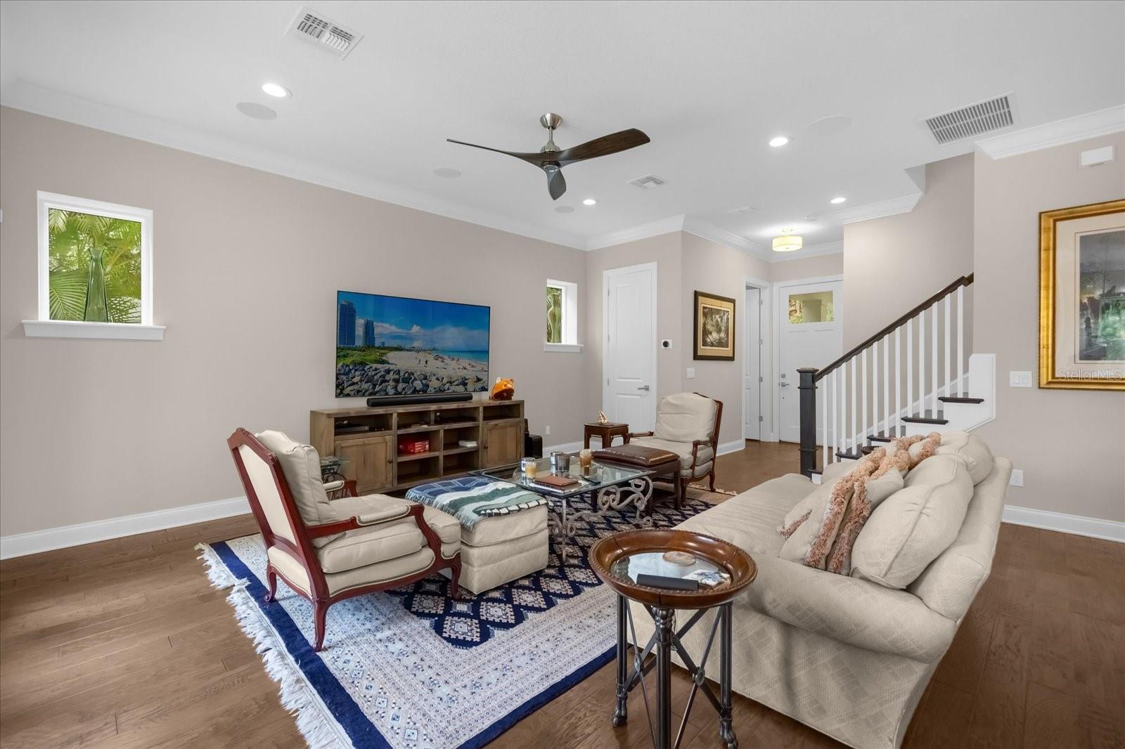 2517 RIDGE AVE, ORLANDO, FL, 32803