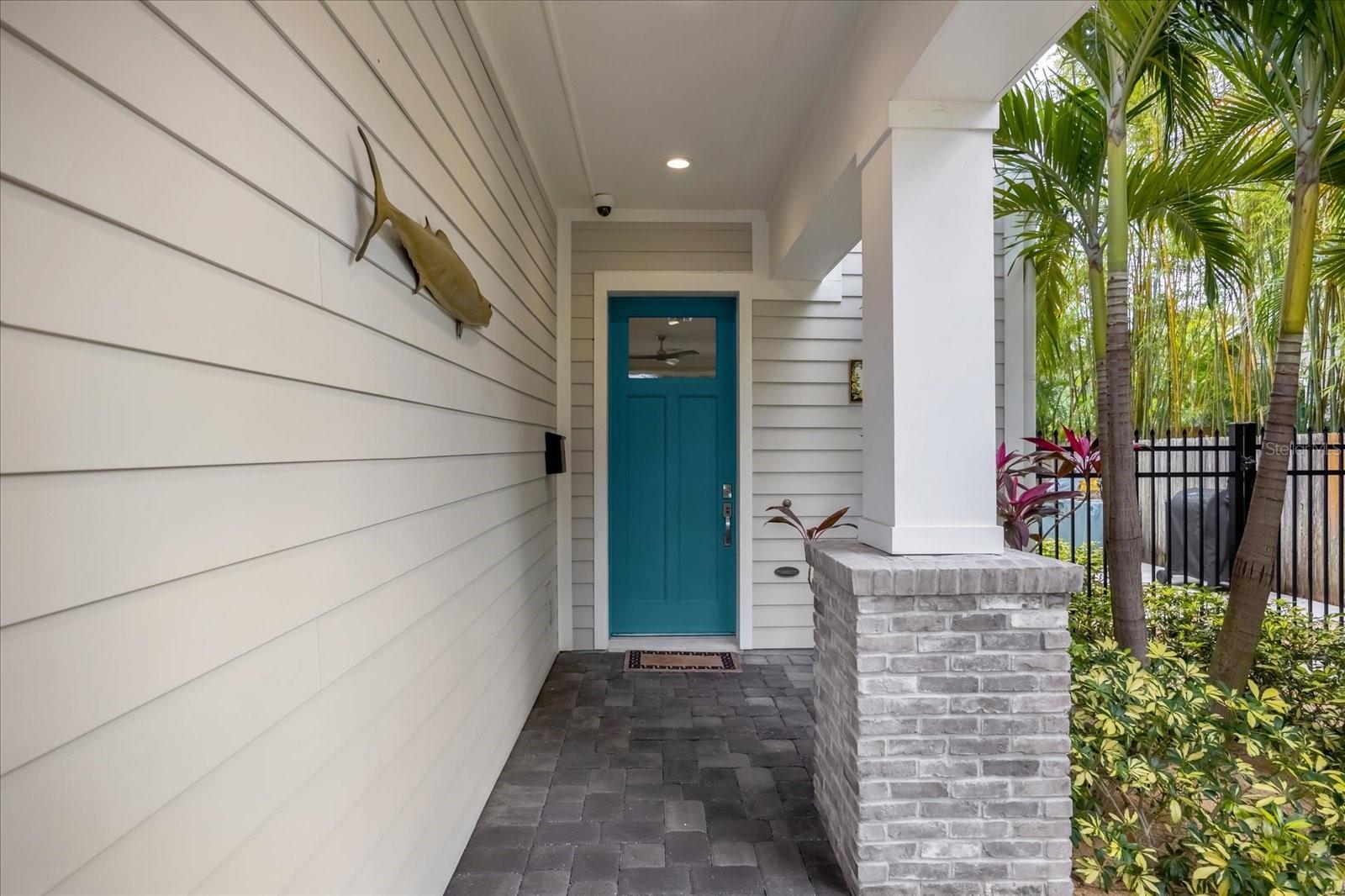 2517 RIDGE AVE, ORLANDO, FL, 32803