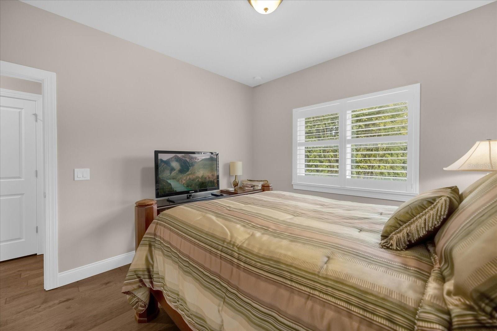 2517 RIDGE AVE, ORLANDO, FL, 32803