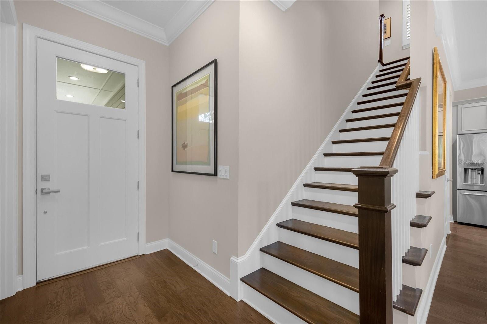 2517 RIDGE AVE, ORLANDO, FL, 32803