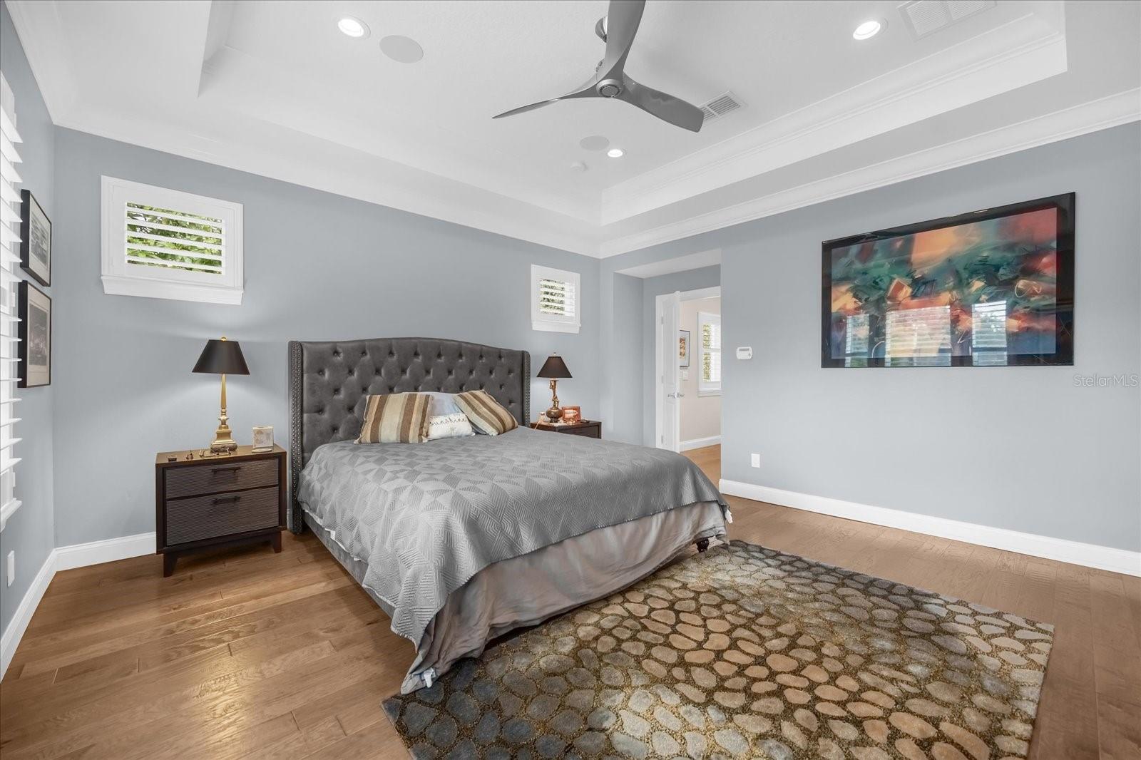 2517 RIDGE AVE, ORLANDO, FL, 32803