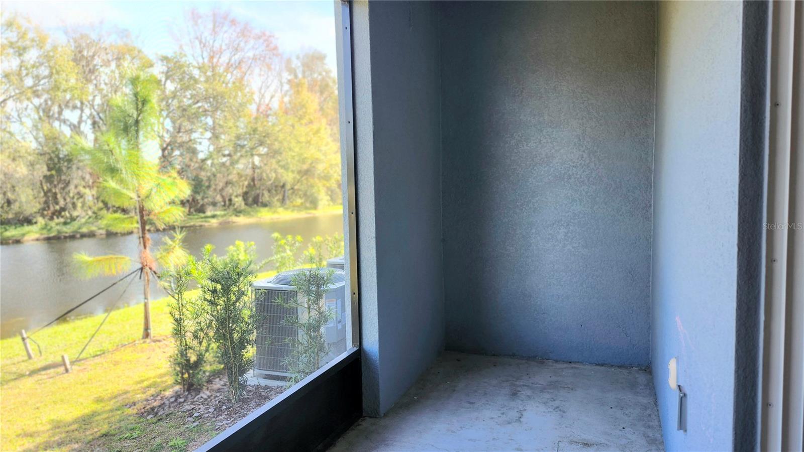 6024 SHINER ST, LAND O LAKES, FL, 34638