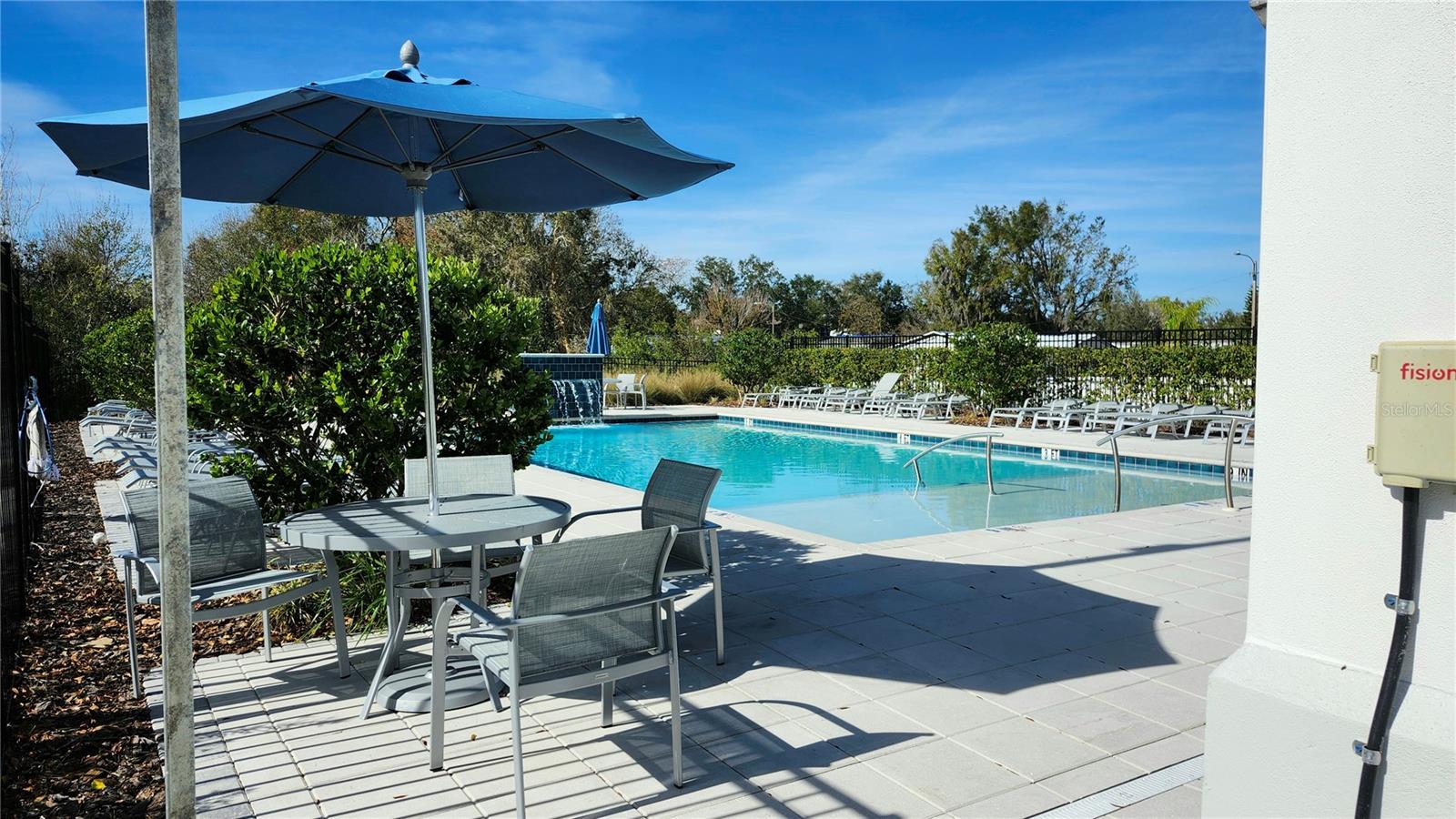 6024 SHINER ST, LAND O LAKES, FL, 34638