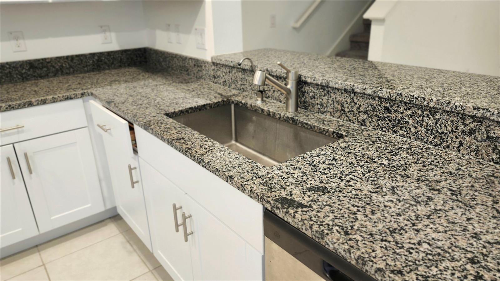 6024 SHINER ST, LAND O LAKES, FL, 34638