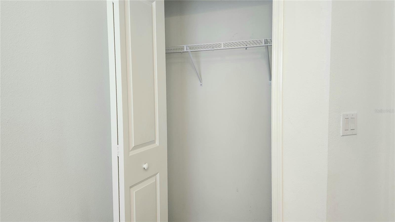 6024 SHINER ST, LAND O LAKES, FL, 34638