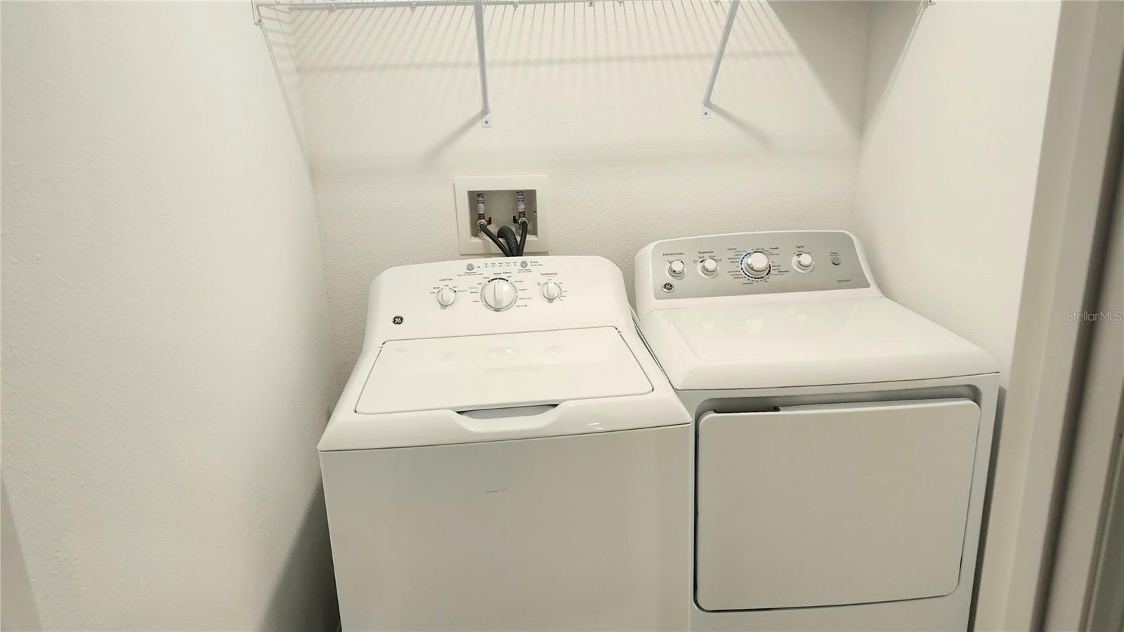 6024 SHINER ST, LAND O LAKES, FL, 34638