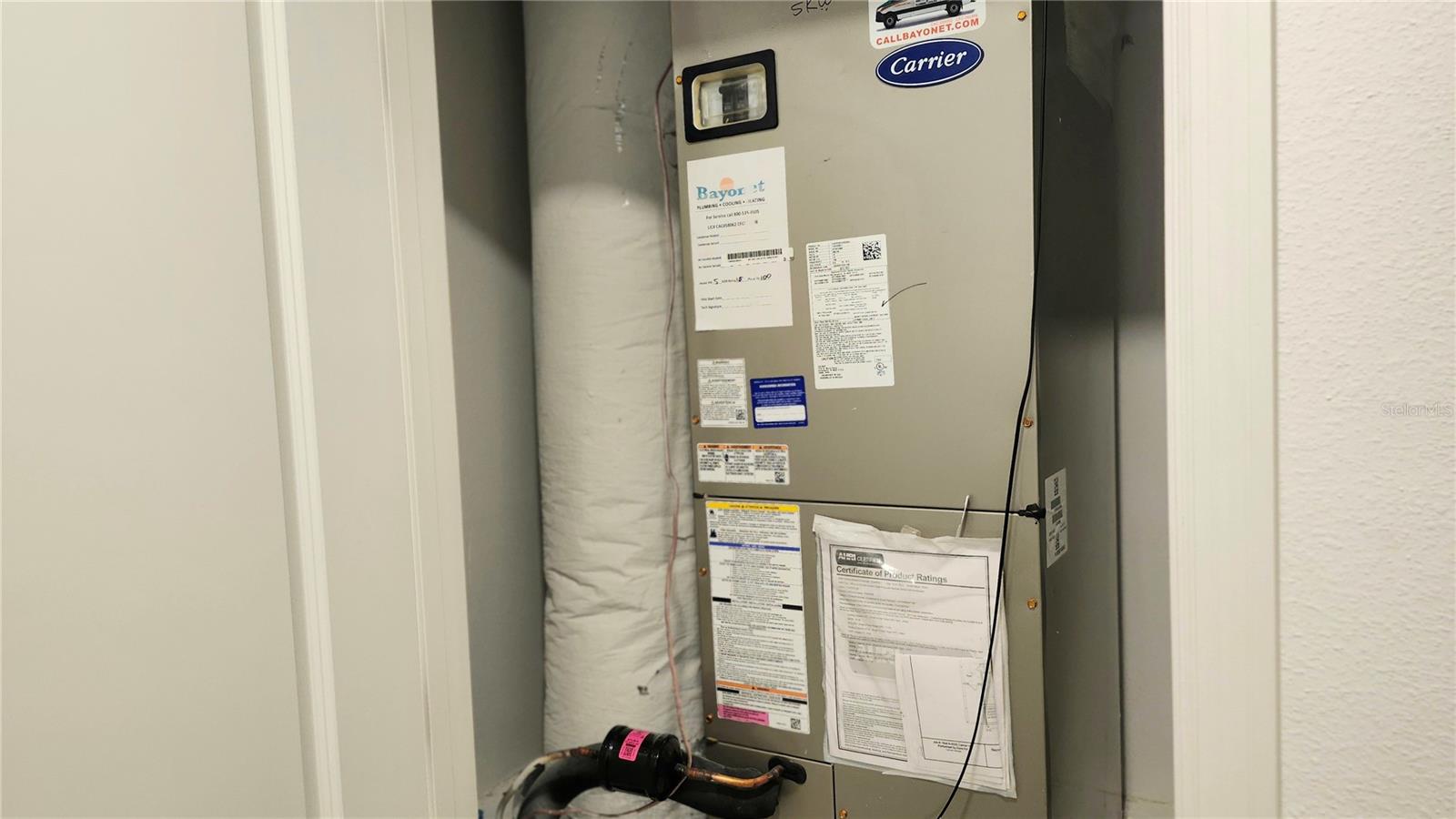 6024 SHINER ST, LAND O LAKES, FL, 34638