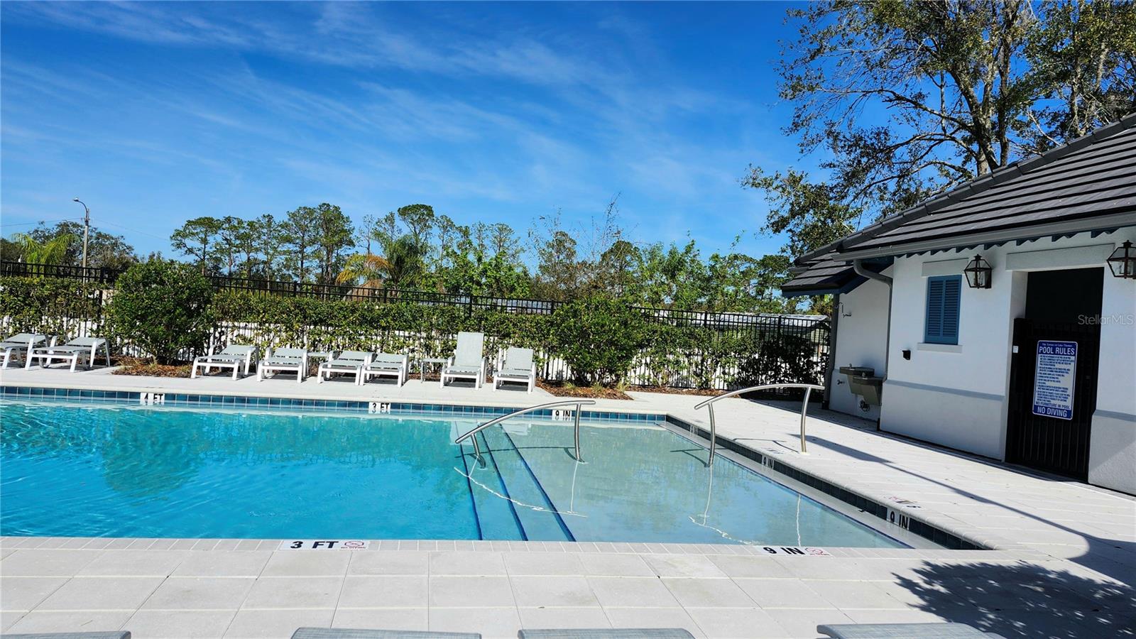 6024 SHINER ST, LAND O LAKES, FL, 34638