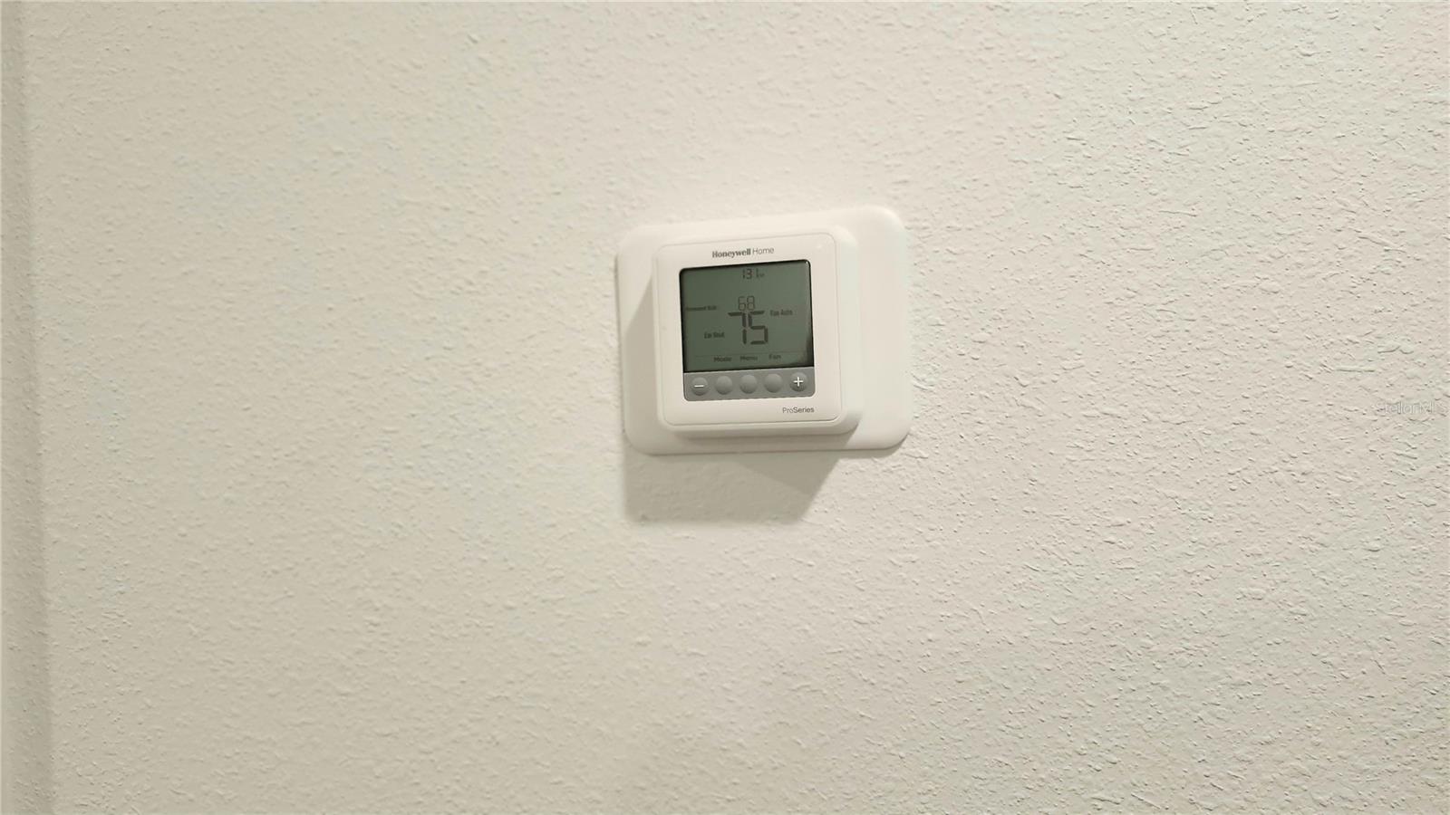 6024 SHINER ST, LAND O LAKES, FL, 34638