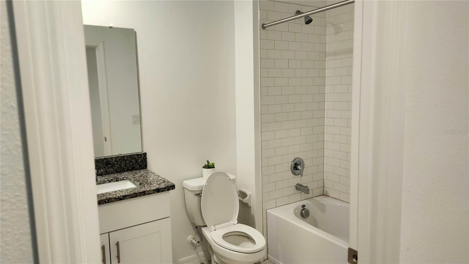 6024 SHINER ST, LAND O LAKES, FL, 34638