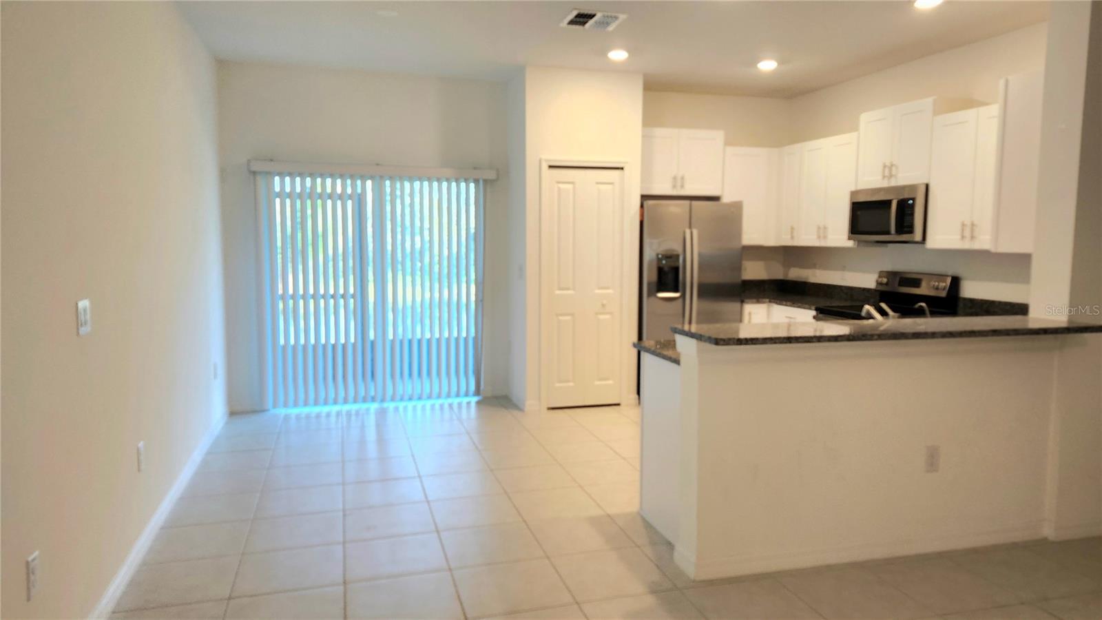 6024 SHINER ST, LAND O LAKES, FL, 34638