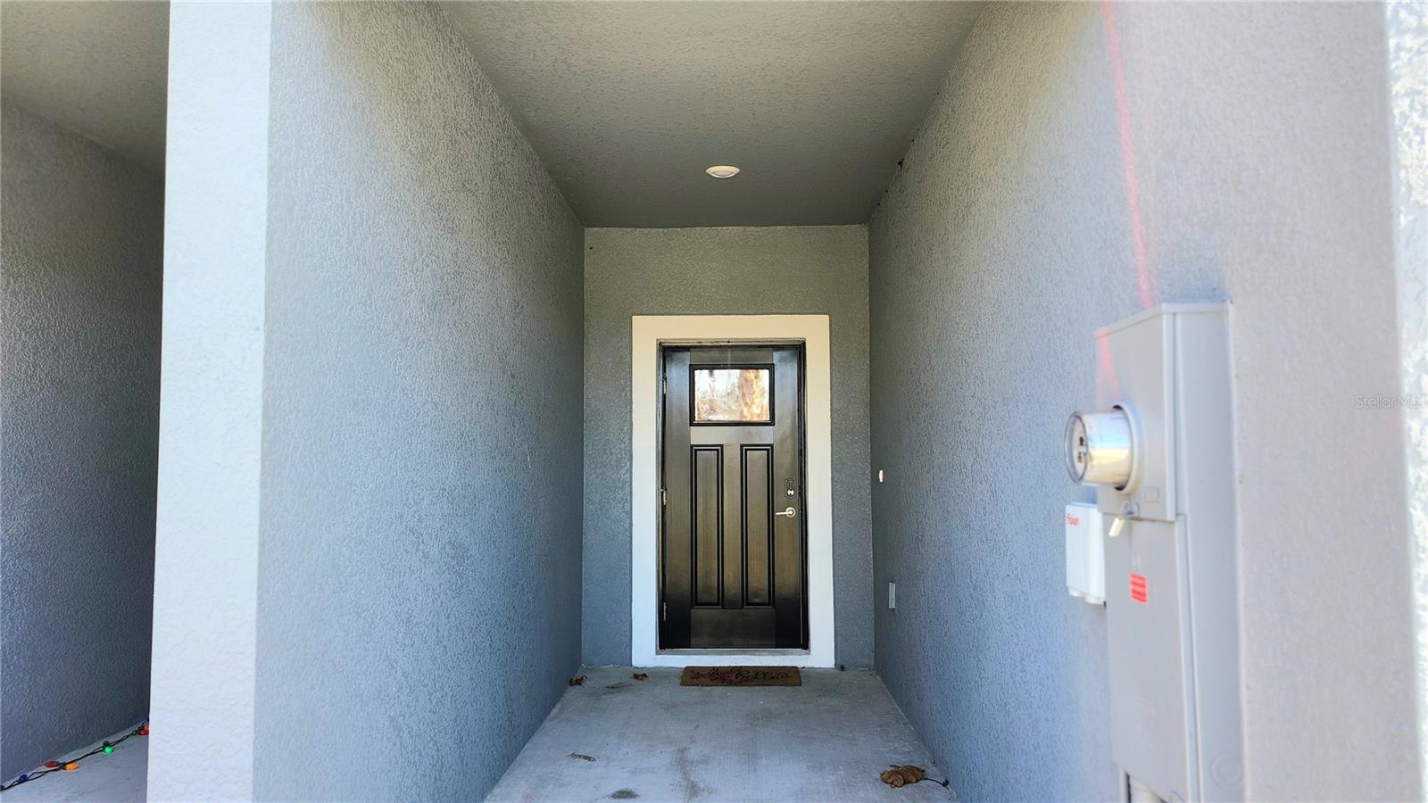 6024 SHINER ST, LAND O LAKES, FL, 34638