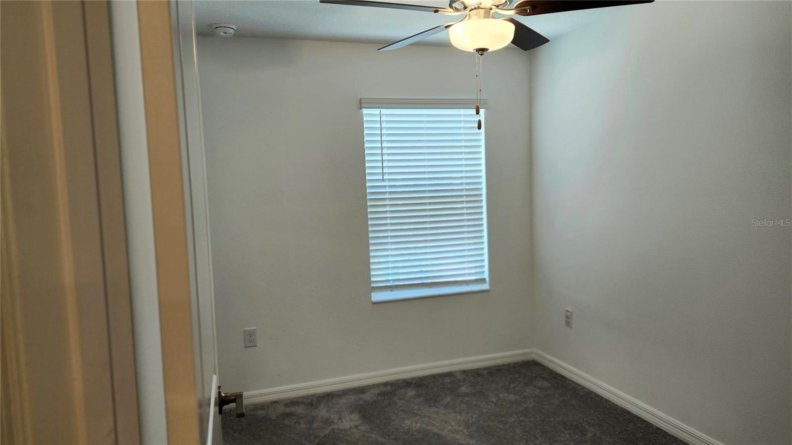 6024 SHINER ST, LAND O LAKES, FL, 34638