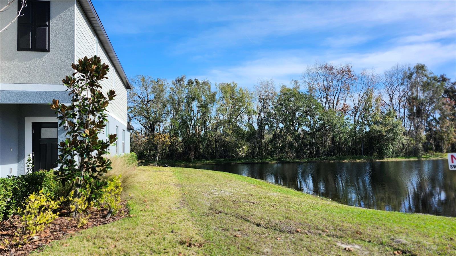 6024 SHINER ST, LAND O LAKES, FL, 34638