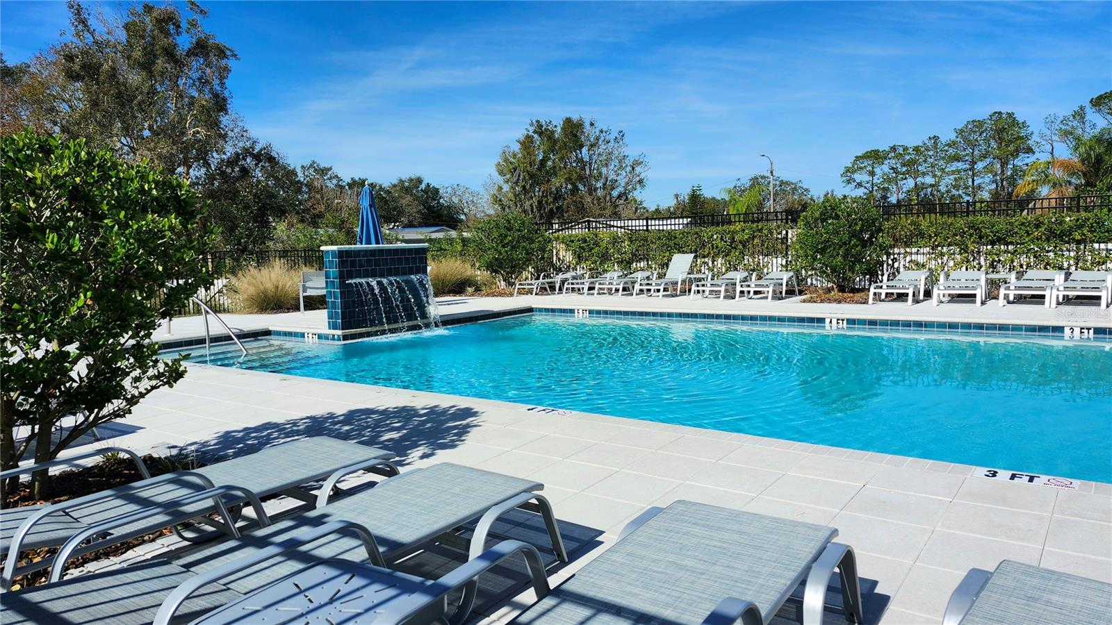 6024 SHINER ST, LAND O LAKES, FL, 34638