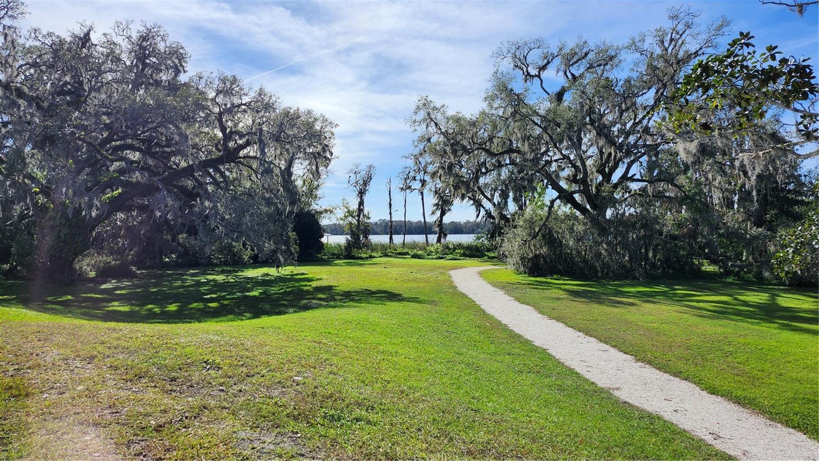 6024 SHINER ST, LAND O LAKES, FL, 34638