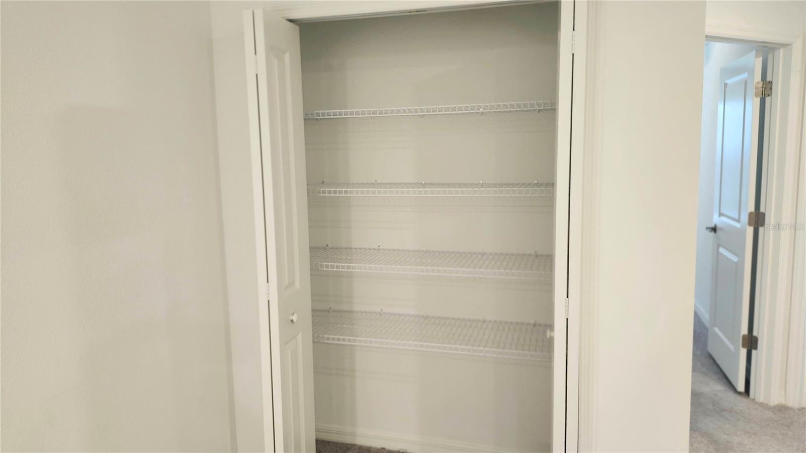 6024 SHINER ST, LAND O LAKES, FL, 34638