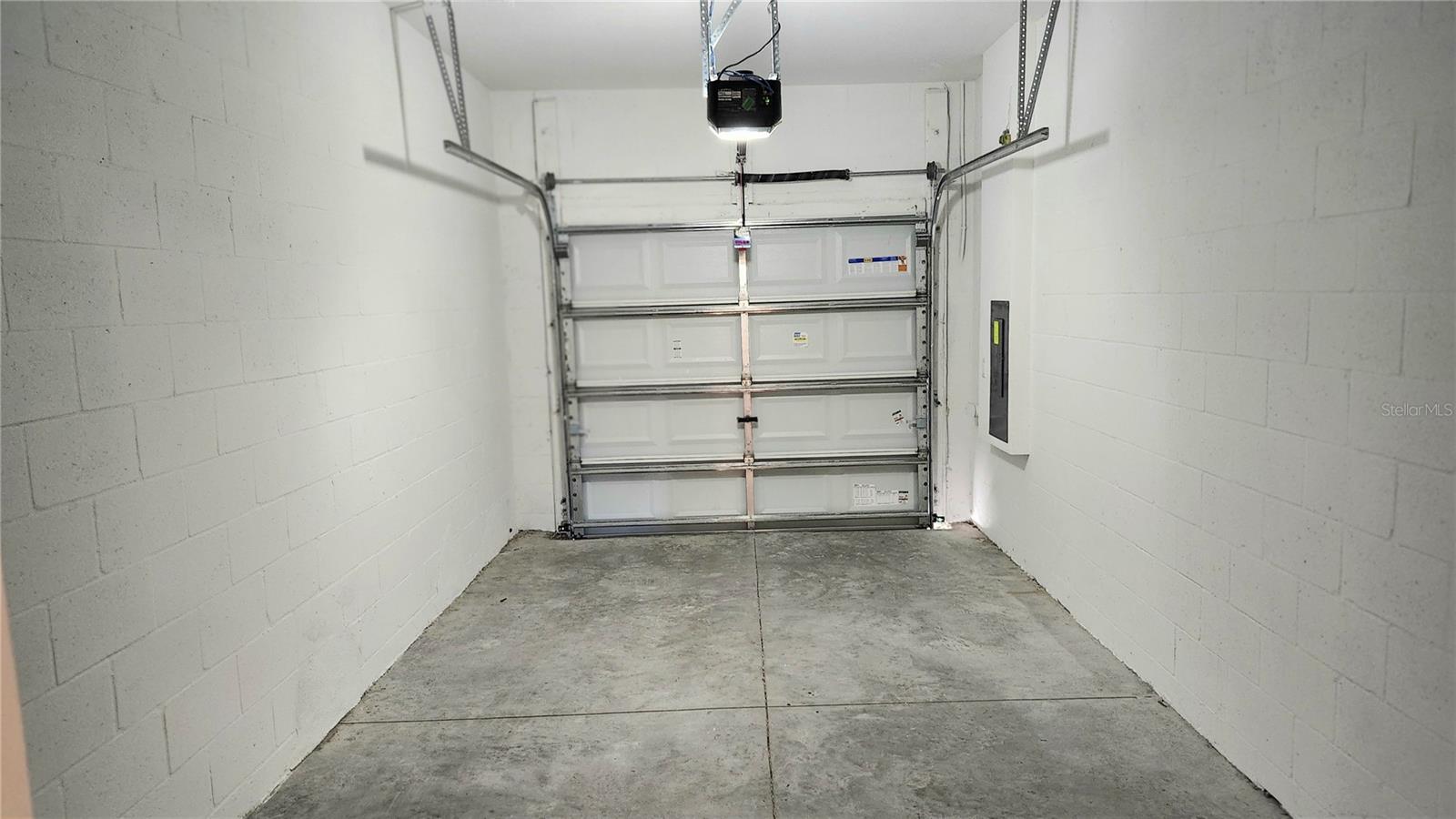 6024 SHINER ST, LAND O LAKES, FL, 34638