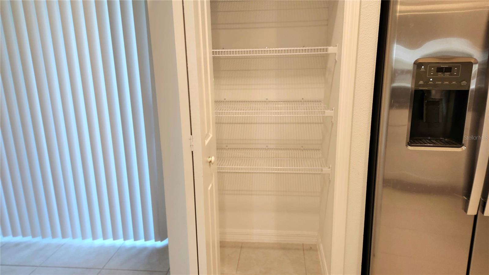 6024 SHINER ST, LAND O LAKES, FL, 34638