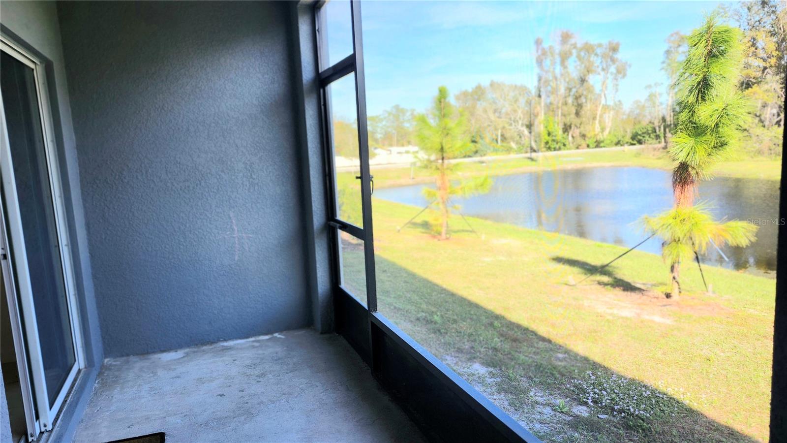 6024 SHINER ST, LAND O LAKES, FL, 34638