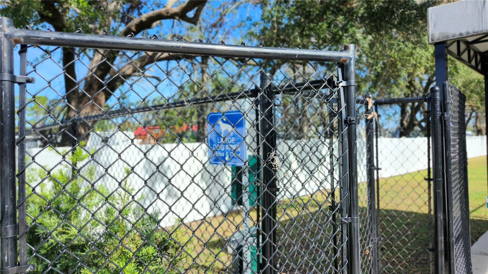 6024 SHINER ST, LAND O LAKES, FL, 34638