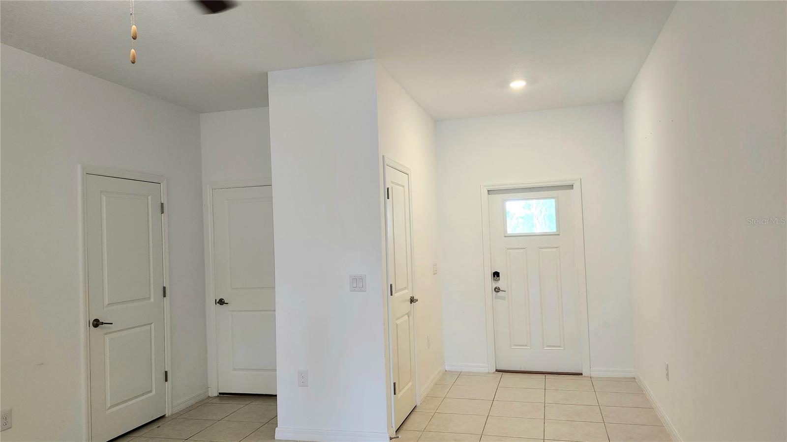 6024 SHINER ST, LAND O LAKES, FL, 34638