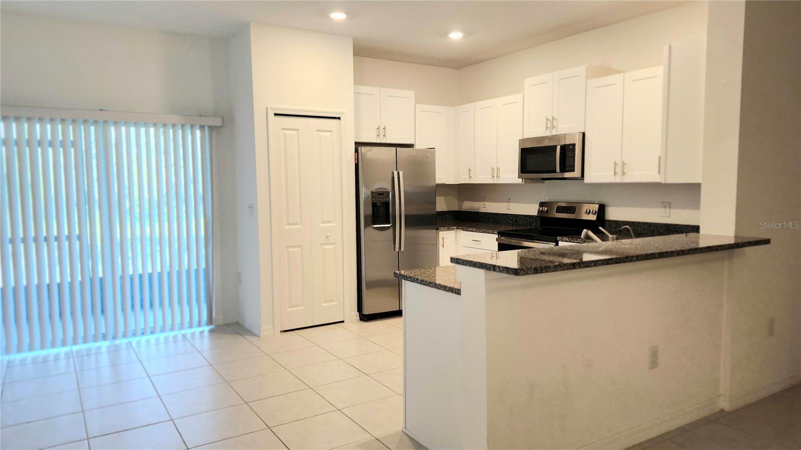 6024 SHINER ST, LAND O LAKES, FL, 34638